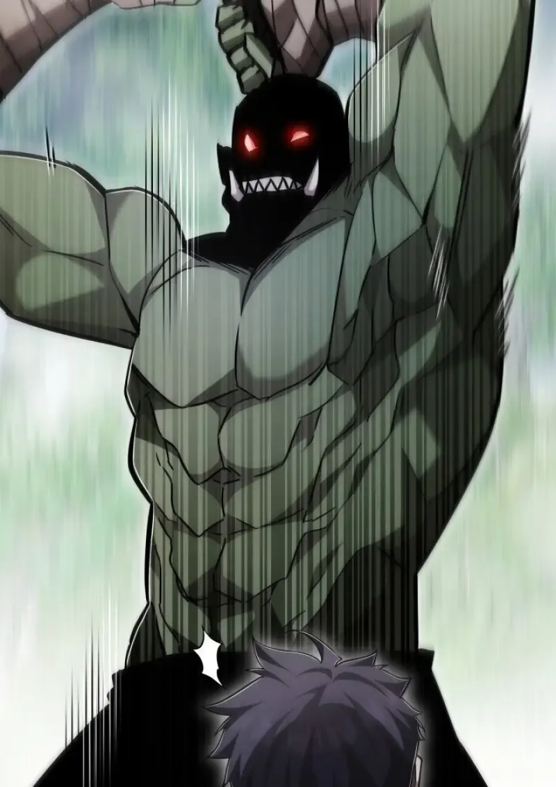 Subscribed To The Transcendental Channels แค_กดส_บตะไคร_ ก_ได_พล_งมาเฉยเลย ตอนที่ ตอนที่ 79 รูปที่ 29