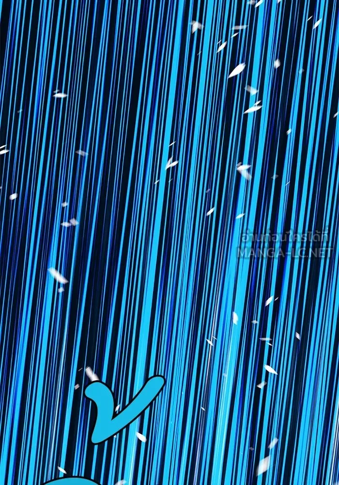 +99 ท่อนไม้พร้อมบวก ตอนที่ 2 ล็อกอิน (2) รูปที่ 63