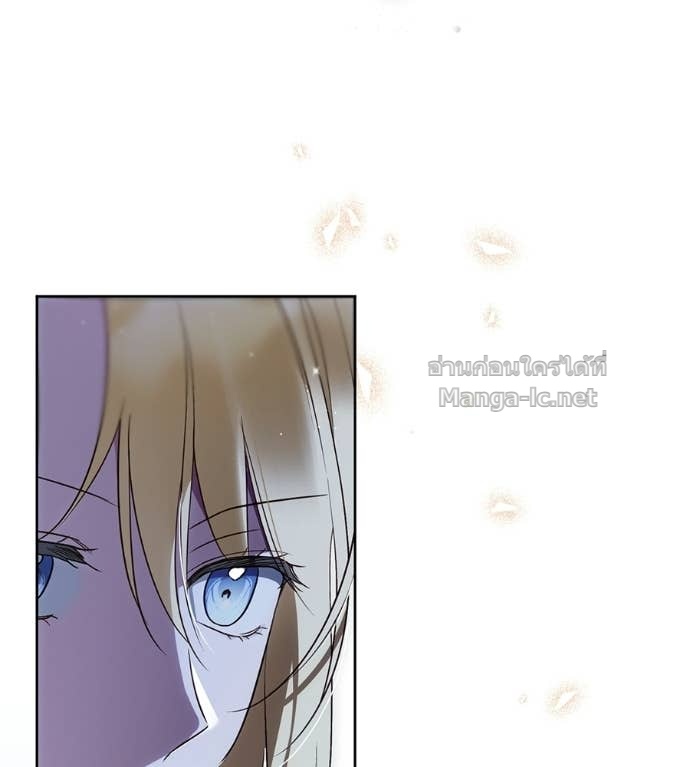 Doujin-Lc- อ่าน โดจิน มังฮวา เกาหลี ญี่ปุ่น จีน แปลไทย แกรนด์ดัชเชสล็อกมง ตอนที่ 1 2 3 4 5 6 7 8 9 10 11 12 13 14 ฟรี ไม่มีโฆษณา อ่าน โดจิน Manhwa เกาหลี ญี่ปุ่น จีน เรามีครบ คัดมาให้เน้นๆ โดจิน 18+ รับประกันความฟินโดย Doujin Lc