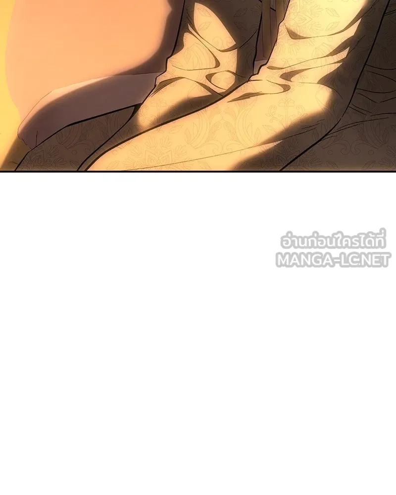 เจ้าหญิงคลั่งแห่งวังหลวง ตอนที่ 139 รูปที่ 159