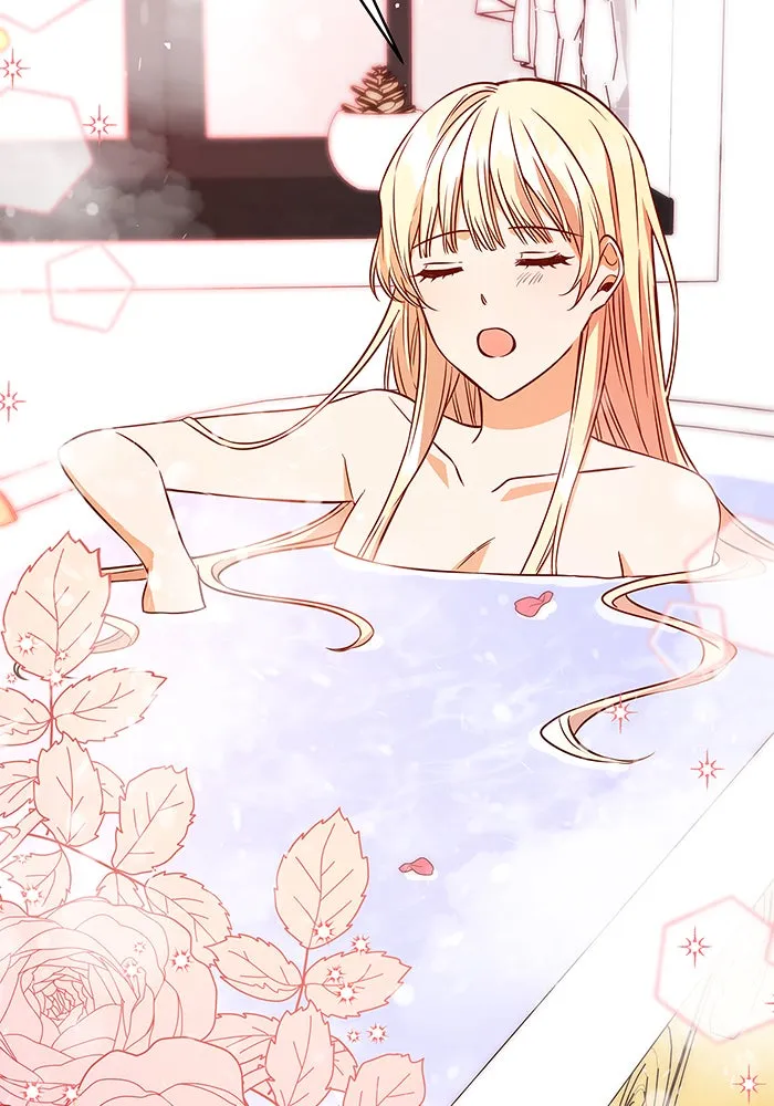 นางร้ายที่ไหนจะมีคุณธรรม ตอนที่ 10 รูปที่ 10