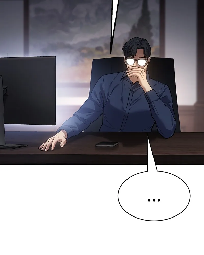 แบคXX ตอนที่ 47 รูปที่ 163