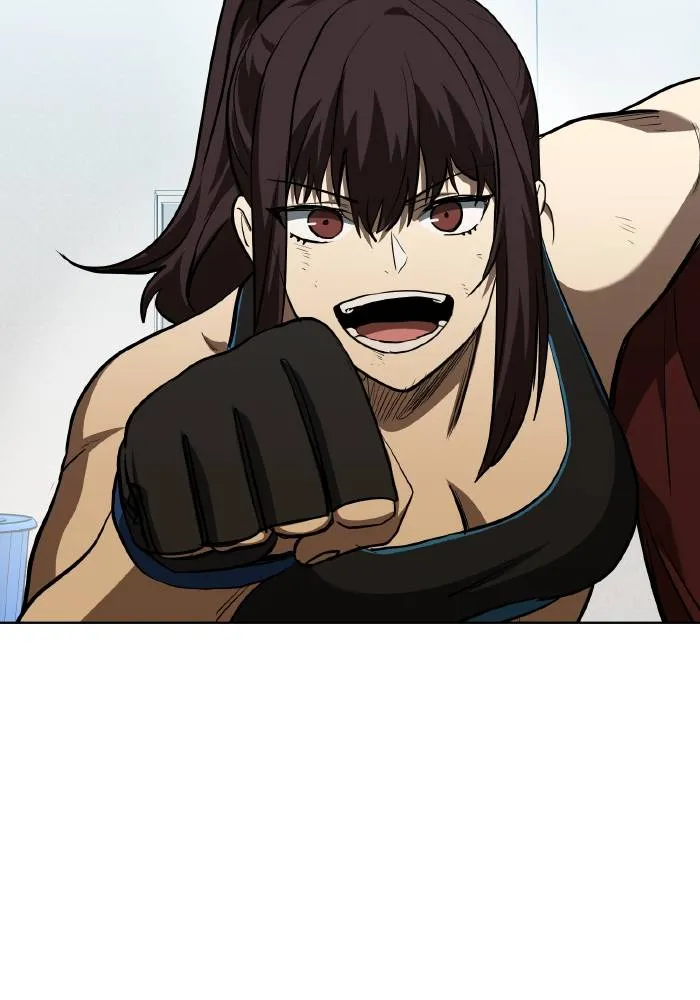 ราชาแห่งอ็อกทากอน ตอนที่ 76 รูปที่ 55