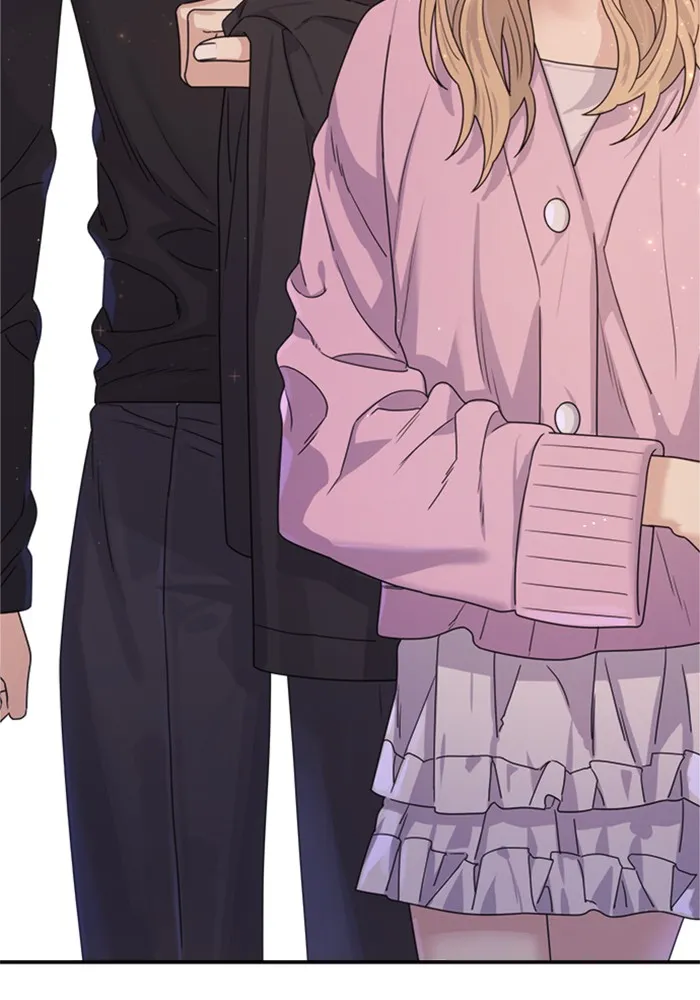 Couple Breaker ตอนที่ 16 รูปที่ 136