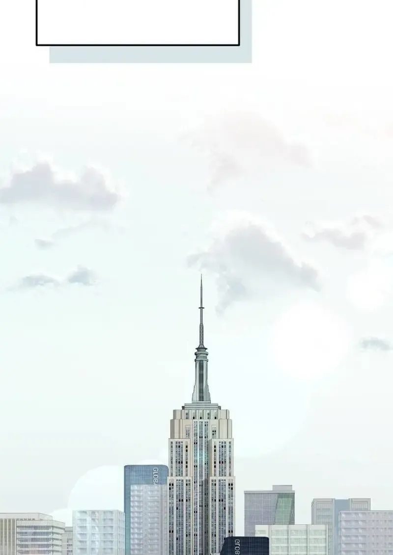 Subscribed To The Transcendental Channels แค_กดส_บตะไคร_ ก_ได_พล_งมาเฉยเลย ตอนที่ ตอนที่ 99 รูปที่ 109