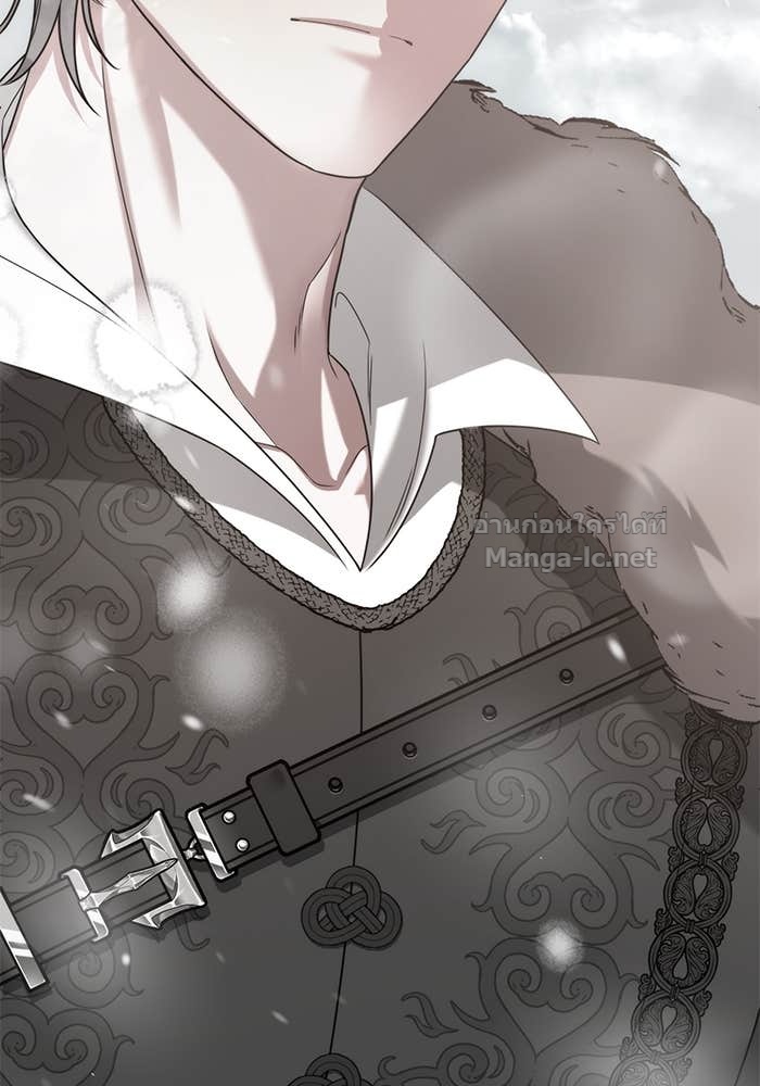 Doujin-Lc- อ่าน โดจิน มังฮวา เกาหลี ญี่ปุ่น จีน แปลไทย สตรีไร้รักแห่งตระกูลสูงศักดิ์ ตอนที่ 1 2 3 4 5 6 7 8 9 10 11 12 13 14 ฟรี ไม่มีโฆษณา อ่าน โดจิน Manhwa เกาหลี ญี่ปุ่น จีน เรามีครบ คัดมาให้เน้นๆ โดจิน 18+ รับประกันความฟินโดย Doujin Lc