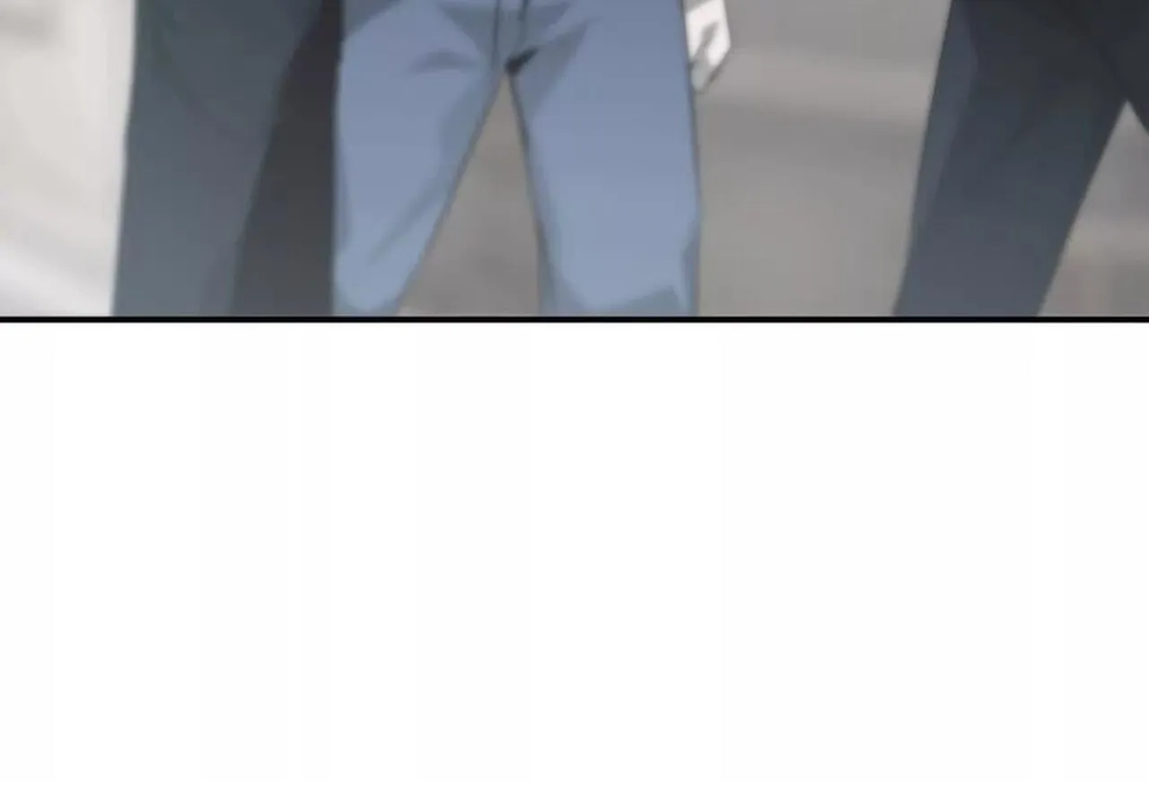 Unparalleled in the Online Gaming World ยอดคน ณ โลกออนไลน_ ตอนที่ ตอนที่ 31 รูปที่ 168