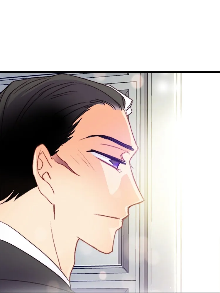 Bring the Love ตอนที่ 72 รูปที่ 94