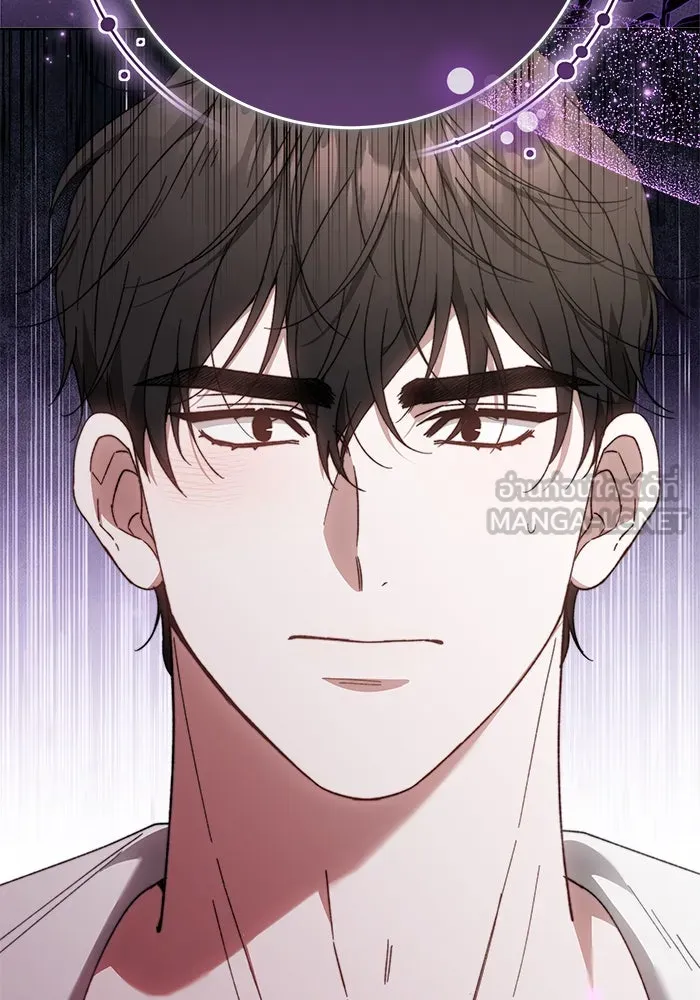 ย้อนเวลาพลิกชะตาทายาท ตอนที่ 25 รูปที่ 51