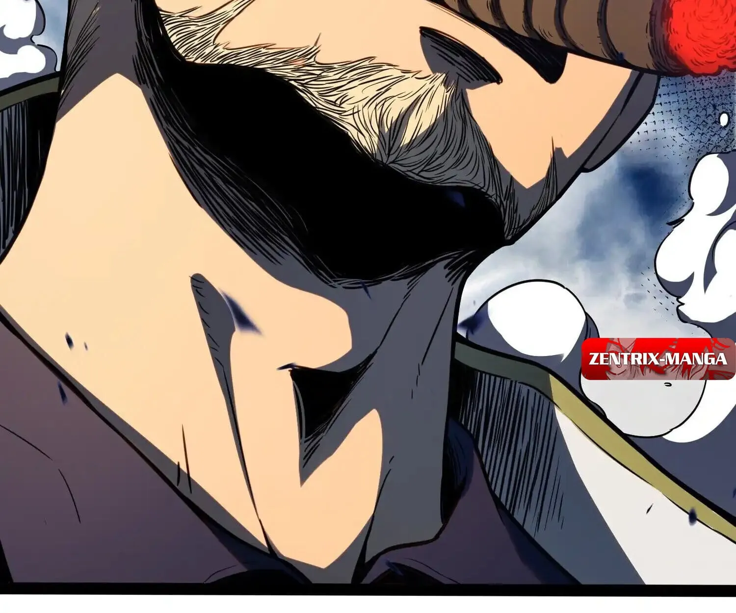 Full-Time Awakening ต_นพล_งไร_ข_ดจำก_ด ตอนที่ ตอนที่ 38 รูปที่ 70