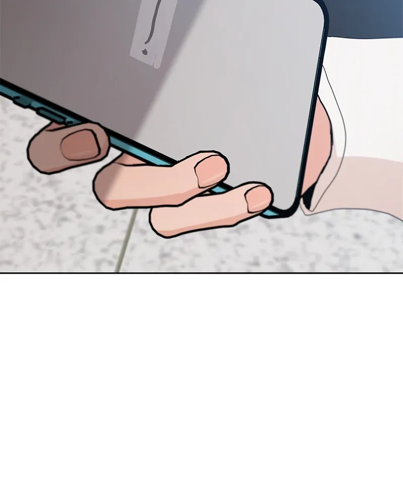 Pyramid Game เกมพีระมิด ตอนที่ 70 รูปที่ 121