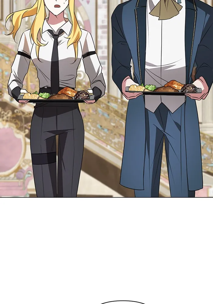 อะคาเดมีนี้เห็นทีจะเจ๊ง ตอนที่ 27 รูปที่ 79