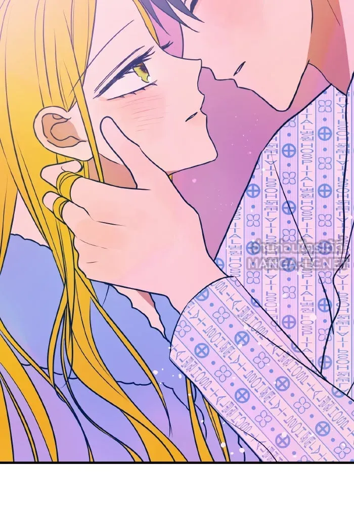 รักนี้ไม่มีรีไซเคิล ตอนที่ 60 รูปที่ 9