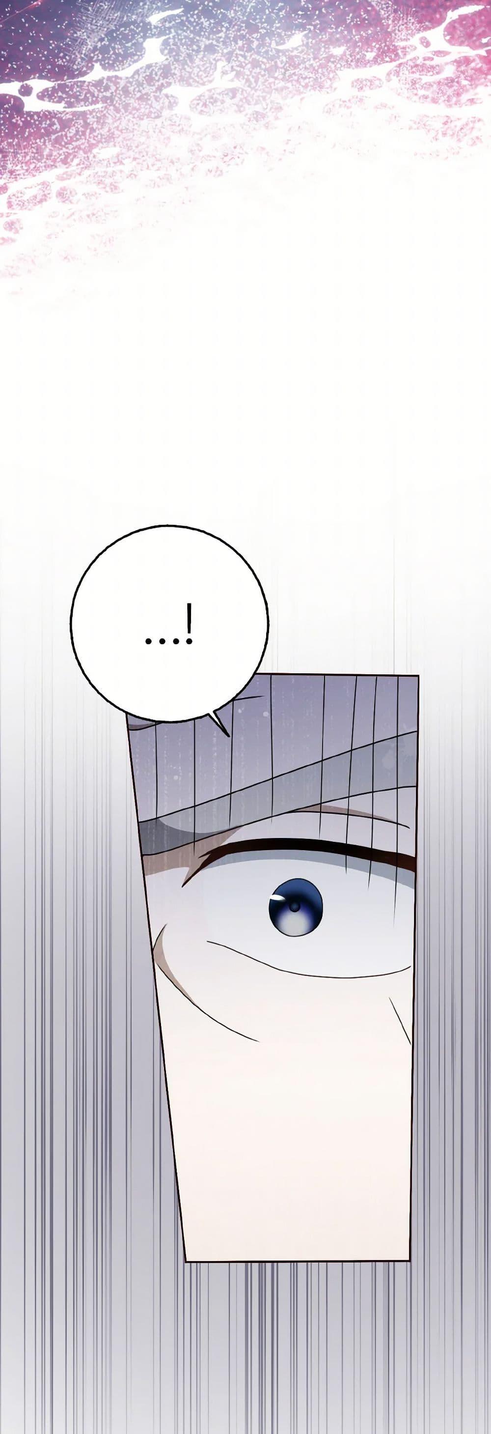 Manga-lc-com อ่านมังงะ อ่านการ์ตูน ออนไลน์ ฟรี Cinderella Disappeared ตอนที่ 1 2 3 4 5 6 7 8 9 10 11 12 13 14 ฟรี ไม่มีโฆษณา Manga-lc - อ่าน มังงะ อ่าน การ์ตูน ออนไลน์ อ่านมังงะ ฟรี