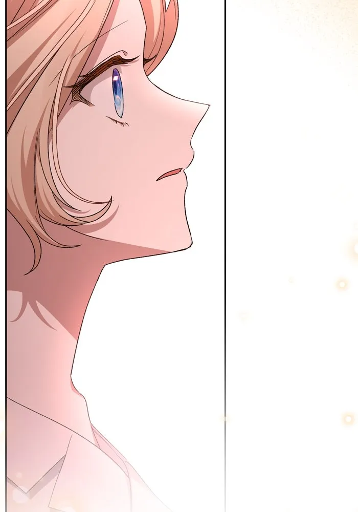 เกิดใหม่คราวนี้ ขอเป็นคนดีดูสักครั้ง ตอนที่ 117 รูปที่ 119