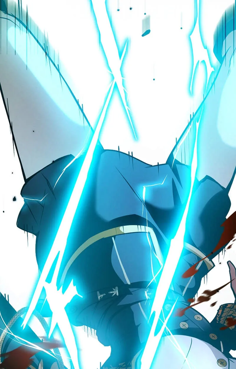 Fated to Be Loved by Villains โชคชะตากำหนดให_สาวๆต_วร_ายมาร_กฉ_น ตอนที่ ตอนที่ 3 รูปที่ 78