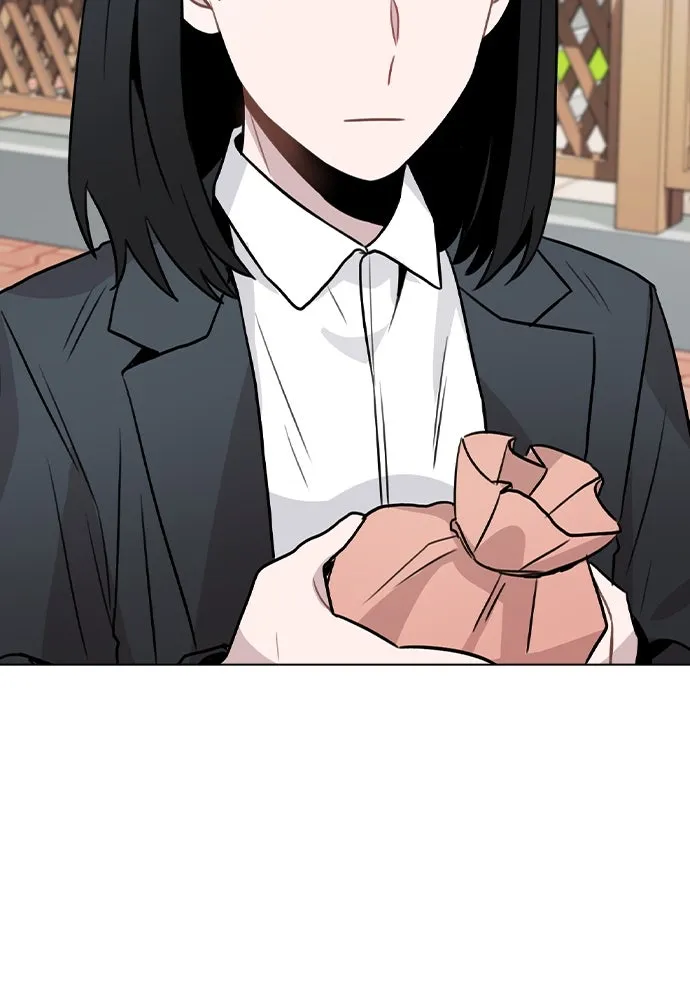 รักผิดแผน ตอนที่ 30 รูปที่ 77