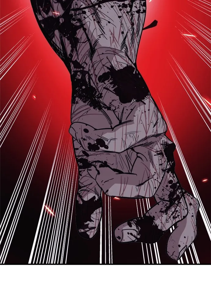 Zombie X Slasher ตอนที่ 7 รูปที่ 146