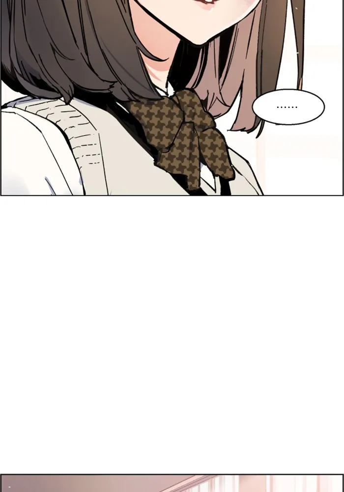 พี่ชายสายบอดี้การ์ด ตอนที่ 4 รูปที่ 113