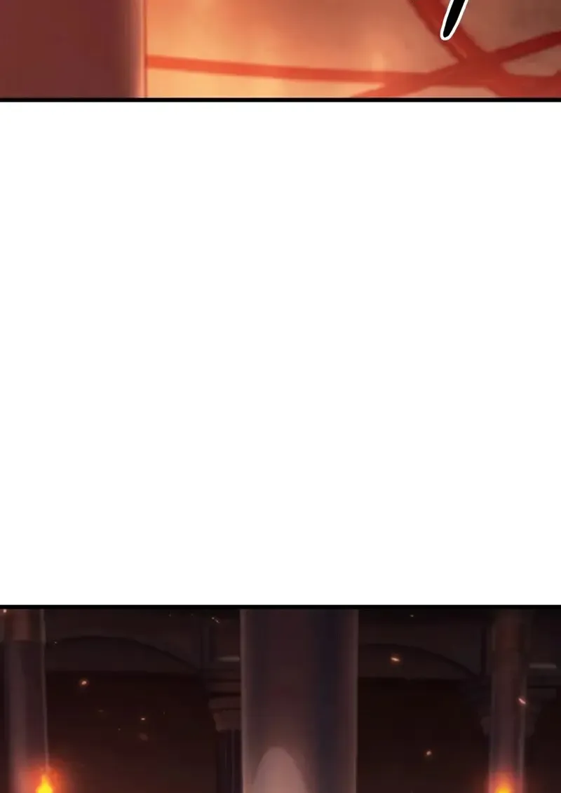 Pick Me Up_ Infinite Gacha ตอนที่ ตอนที่ 177 รูปที่ 60