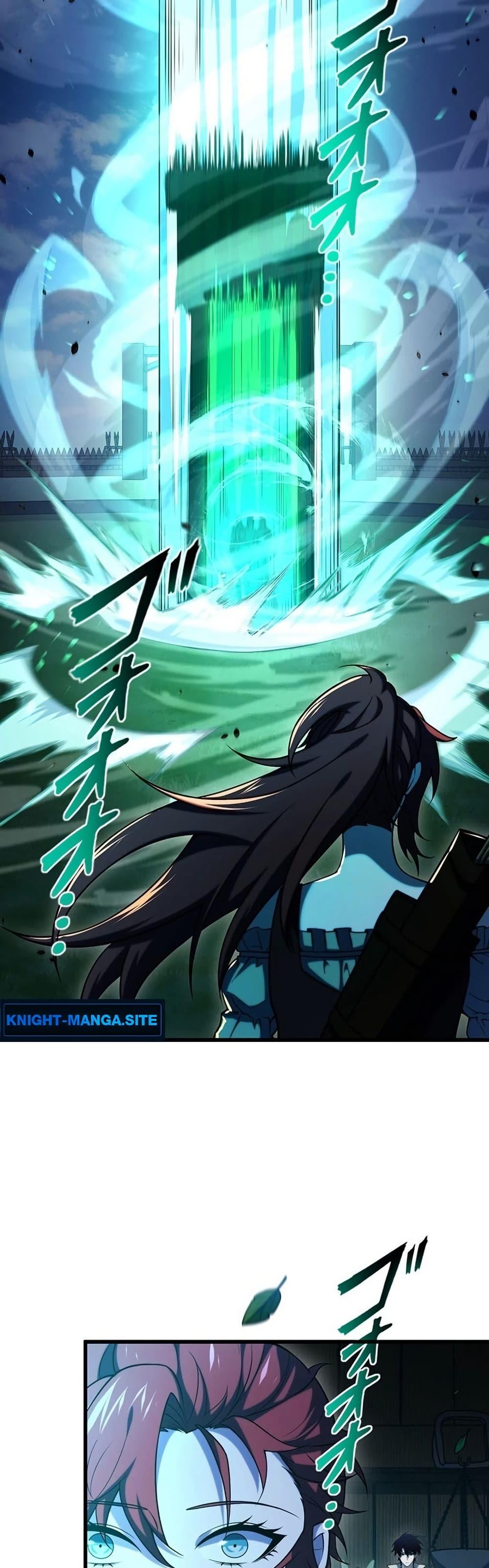 Manga-lc-com อ่านมังงะ อ่านการ์ตูน ออนไลน์ ฟรี The Game Architect of the Abyss ตอนที่ 1 2 3 4 5 6 7 8 9 10 11 12 13 14 ฟรี ไม่มีโฆษณา Manga-lc - อ่าน มังงะ อ่าน การ์ตูน ออนไลน์ อ่านมังงะ ฟรี