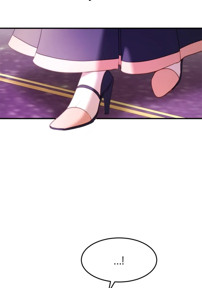 ตัวร้ายอย่างฉันขออยู่อย่างสงบ ตอนที่ 27 รูปที่ 58