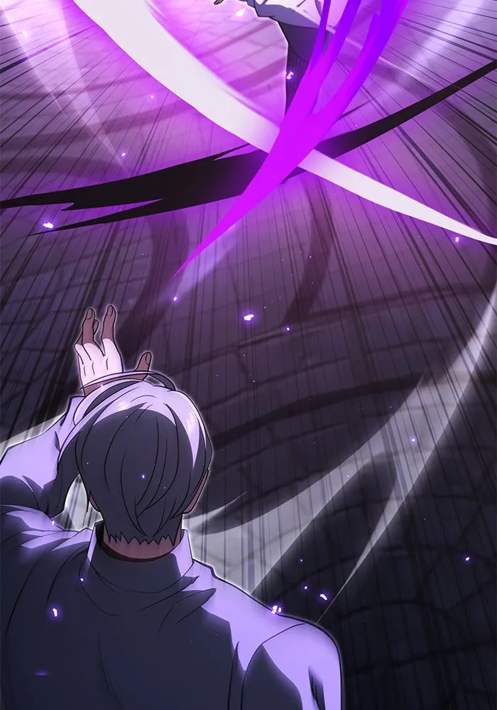 อัศวินดำล่าท้าเวลา ตอนที่ 2 รูปที่ 83