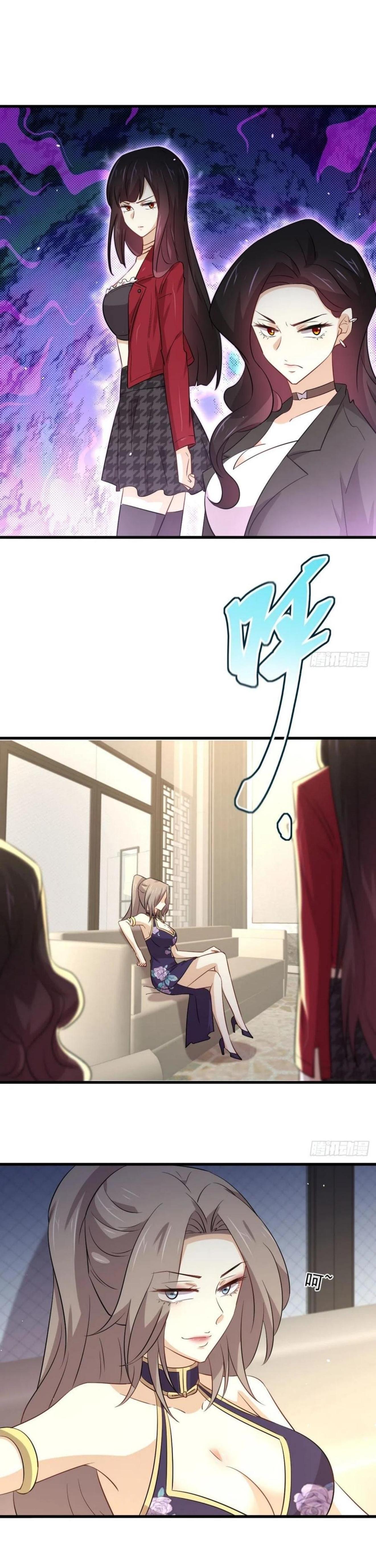 Manga-lc-com อ่านมังงะ อ่านการ์ตูน ออนไลน์ ฟรี Immortal Swordsman in the Reverse World ตอนที่ 1 2 3 4 5 6 7 8 9 10 11 12 13 14 ฟรี ไม่มีโฆษณา Manga-lc - อ่าน มังงะ อ่าน การ์ตูน ออนไลน์ อ่านมังงะ ฟรี