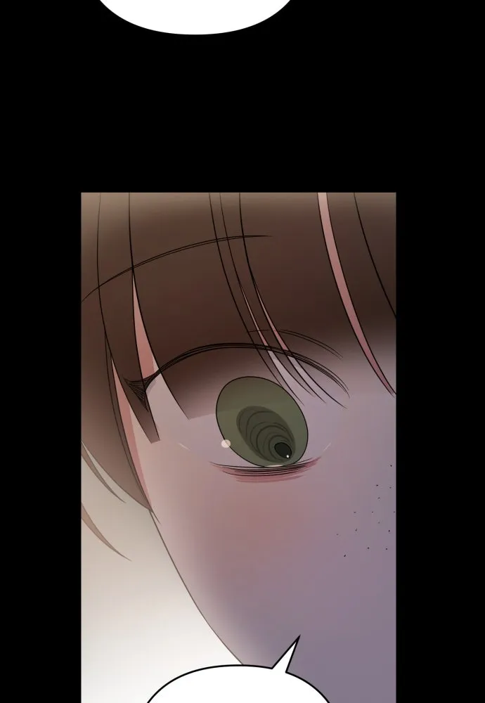 เลดี้มินต์ ตอนที่ 50 รูปที่ 70