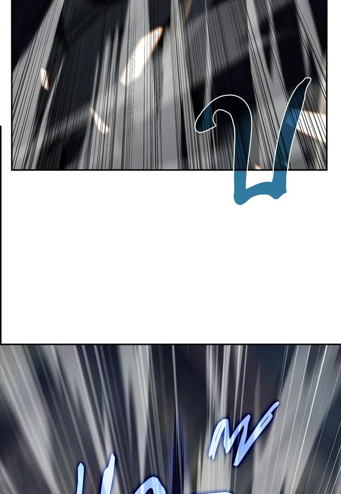 ครัวผู้กล้าท้าให้ชิม ตอนที่ 30 รูปที่ 34