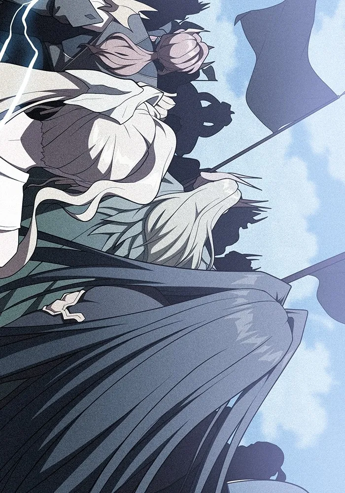 ผู้เล่นขั้นเทพแห่งหอคอยฝึกสอน ตอนที่ 186 รูปที่ 119