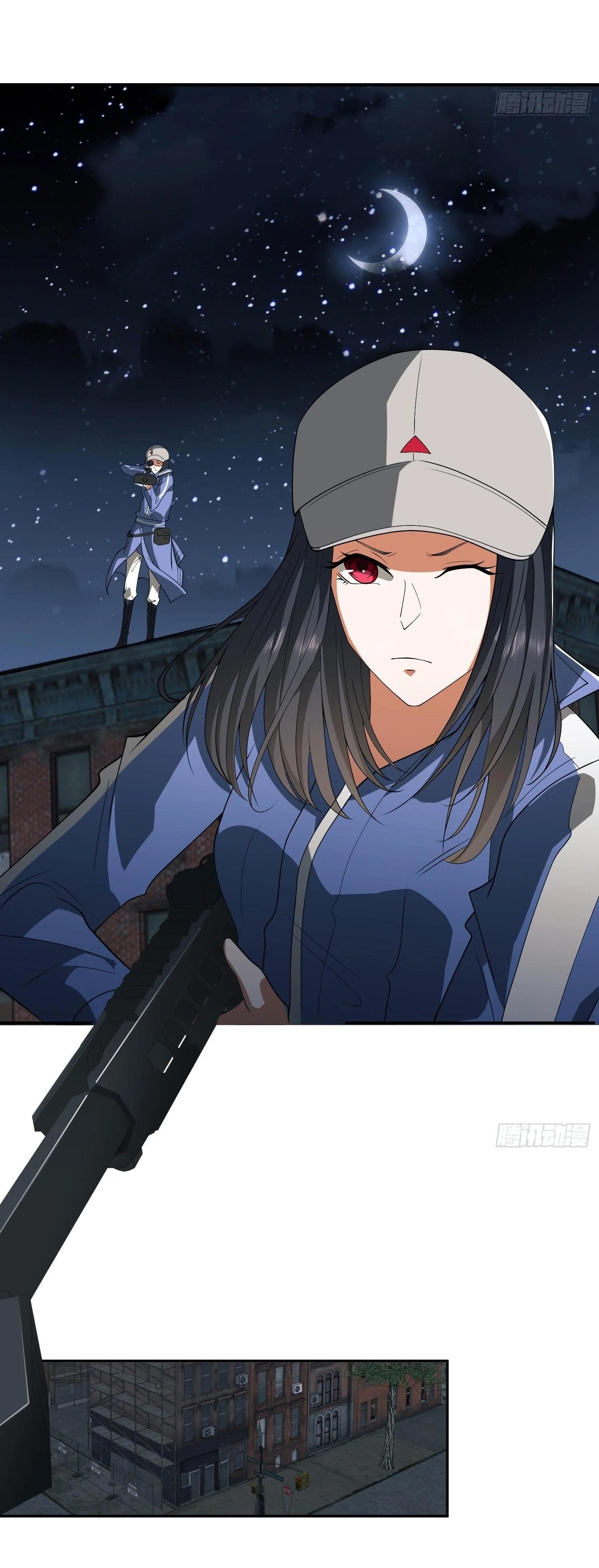 Manga-lc-com อ่านมังงะ อ่านการ์ตูน ออนไลน์ ฟรี The First Order ตอนที่ 1 2 3 4 5 6 7 8 9 10 11 12 13 14 ฟรี ไม่มีโฆษณา Manga-lc - อ่าน มังงะ อ่าน การ์ตูน ออนไลน์ อ่านมังงะ ฟรี