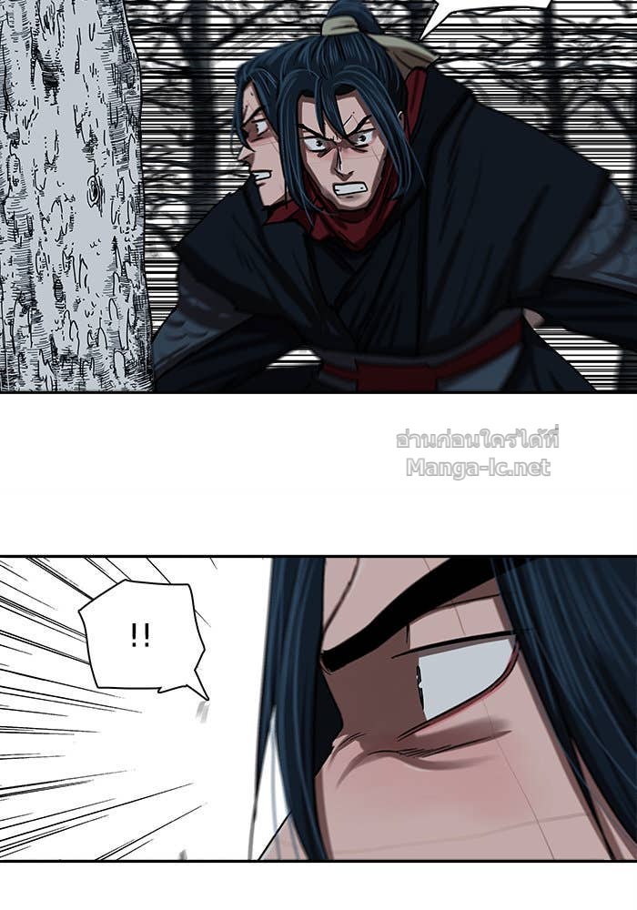 Doujin-Lc- อ่าน โดจิน มังฮวา เกาหลี ญี่ปุ่น จีน แปลไทย องครักษ์แห่งอัครสกุลจาง ตอนที่ 1 2 3 4 5 6 7 8 9 10 11 12 13 14 ฟรี ไม่มีโฆษณา อ่าน โดจิน Manhwa เกาหลี ญี่ปุ่น จีน เรามีครบ คัดมาให้เน้นๆ โดจิน 18+ รับประกันความฟินโดย Doujin Lc