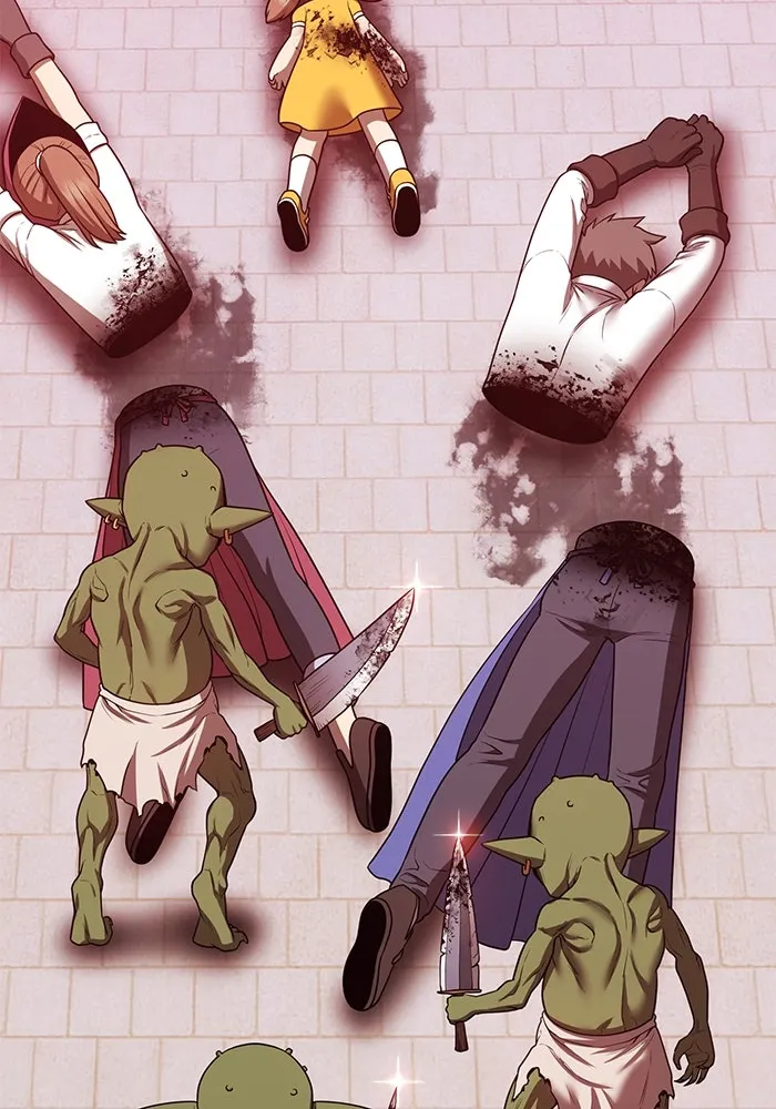 +99 ท่อนไม้พร้อมบวก ตอนที่ 71 npc (1) รูปที่ 32