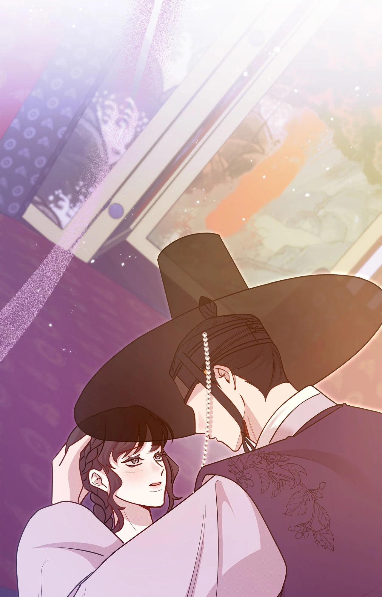 Doujin-Lc- อ่าน โดจิน มังฮวา เกาหลี ญี่ปุ่น จีน แปลไทย ดวงร้าย-ชะตารัก ตอนที่ 1 2 3 4 5 6 7 8 9 10 11 12 13 14 ฟรี ไม่มีโฆษณา อ่าน โดจิน Manhwa เกาหลี ญี่ปุ่น จีน เรามีครบ คัดมาให้เน้นๆ โดจิน 18+ รับประกันความฟินโดย  Doujin Lc