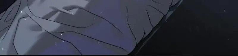 Killer Peter ป_เตอร_โคตรน_กฆ_า ตอนที่ ตอนที่ 120 รูปที่ 79