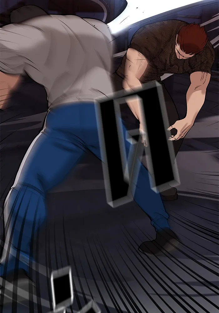 เลวฟาดเลว ตอนที่ 60 รูปที่ 98