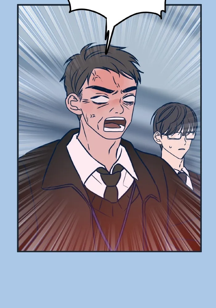 รักนี้ไม่มีรีไซเคิล ตอนที่ 41 รูปที่ 14