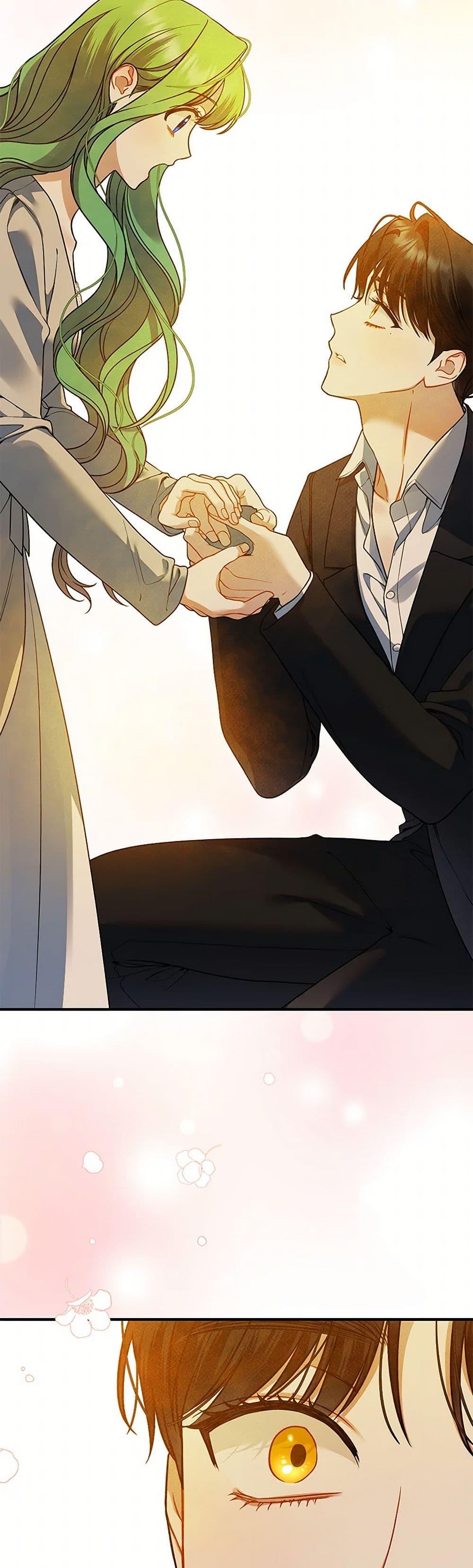 Manga-lc-com อ่านมังงะ อ่านการ์ตูน ออนไลน์ ฟรี I Became The Younger Sister Of A Regretful Obsessive Male Lead ตอนที่ 1 2 3 4 5 6 7 8 9 10 11 12 13 14 ฟรี ไม่มีโฆษณา Manga-lc - อ่าน มังงะ อ่าน การ์ตูน ออนไลน์ อ่านมังงะ ฟรี