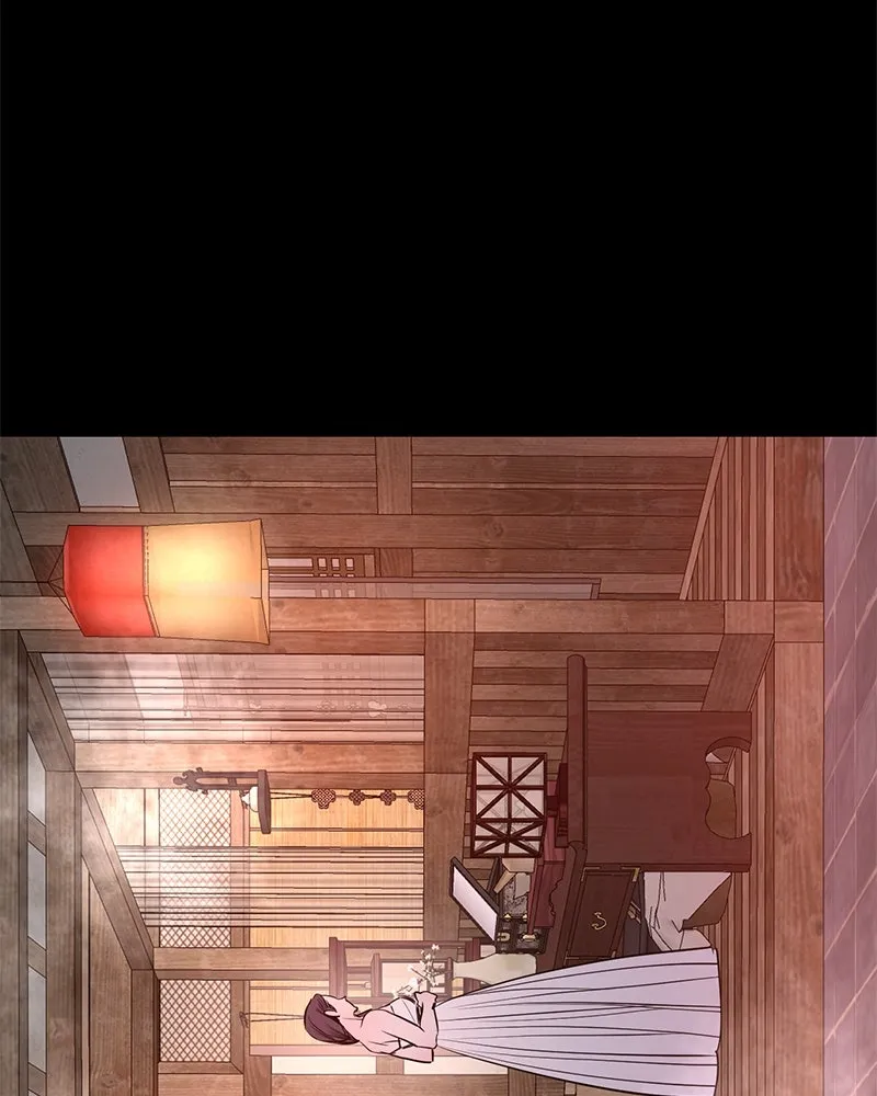 ตำนานเทพธิดาตกสวรรค์ ตอนที่ 39 รูปที่ 37