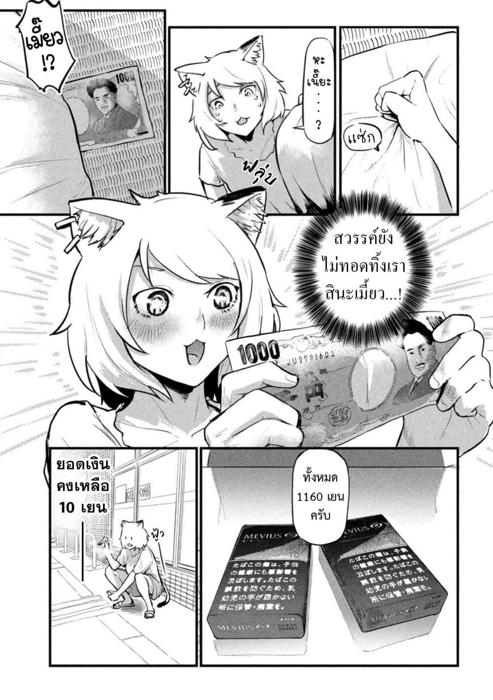 Manga-lc-com อ่านมังงะ อ่านการ์ตูน ออนไลน์ ฟรี Yani Neko ตอนที่ 1 2 3 4 5 6 7 8 9 10 11 12 13 14 ฟรี ไม่มีโฆษณา Manga-lc - อ่าน มังงะ อ่าน การ์ตูน ออนไลน์ อ่านมังงะ ฟรี