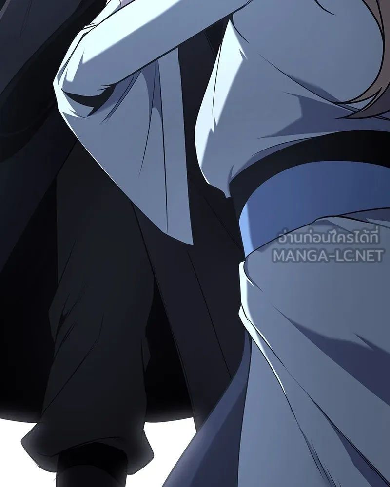 เกิดอีกทีเป็นว่าที่ประมุขลัทธิมาร ตอนที่ 116 รูปที่ 180
