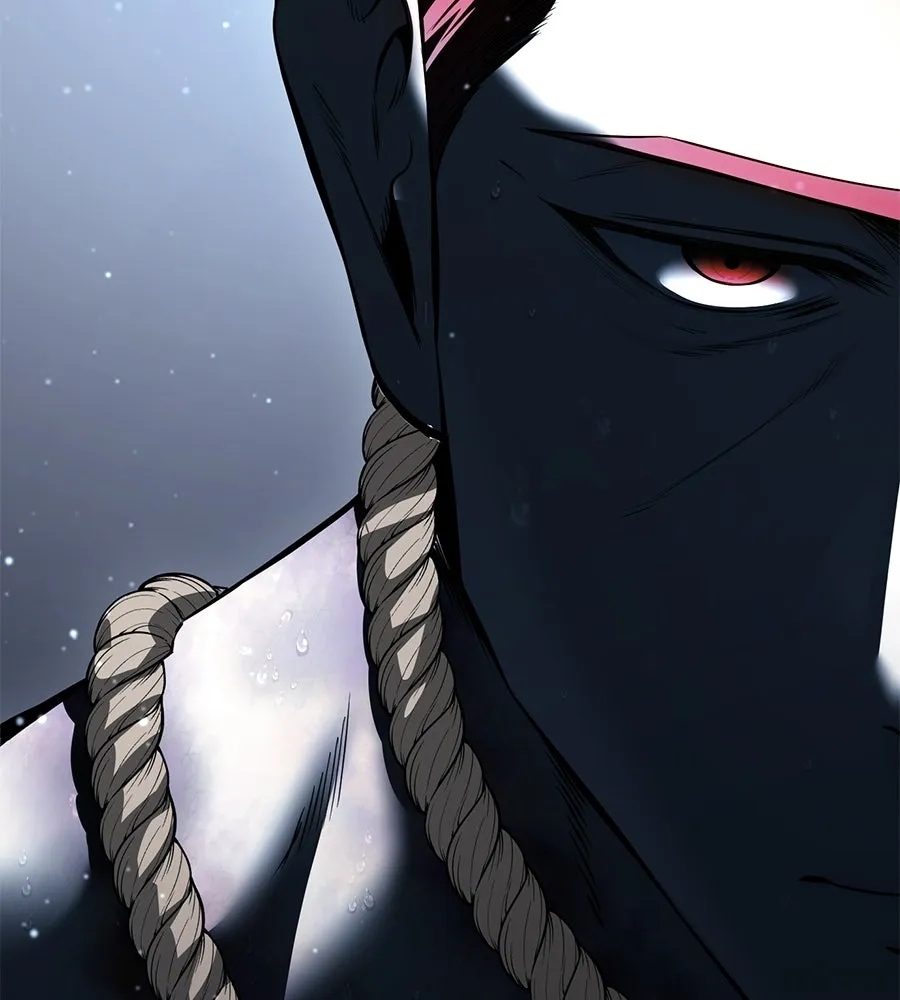 มัจจุราชชุดแดง ตอนที่ 57 รูปที่ 178