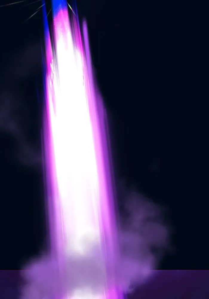 ผู้เล่นขั้นเทพแห่งหอคอยฝึกสอน ตอนที่ 40 รูปที่ 26