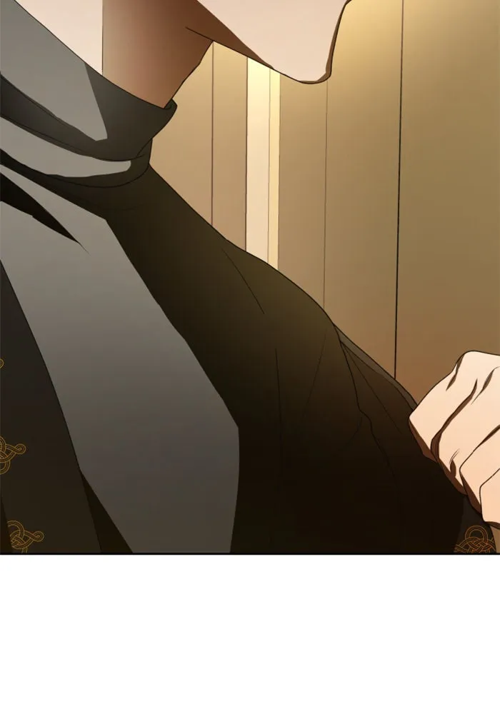 ชิงชีวิตพลิกลิขิตชะตา ตอนที่ 54 คนที่คุณต้องการ รูปที่ 55