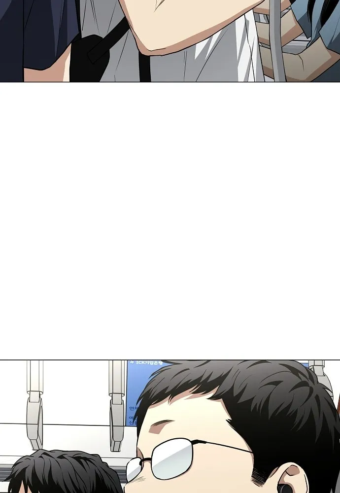 JAKDU ตอนที่ 93 รูปที่ 116