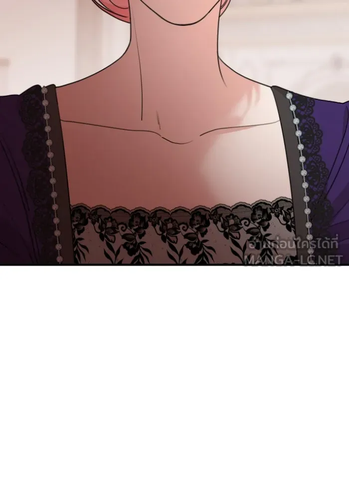 ครอบครัวสามีเห็นทีจะคลั่งรัก ตอนที่ 46 รูปที่ 87