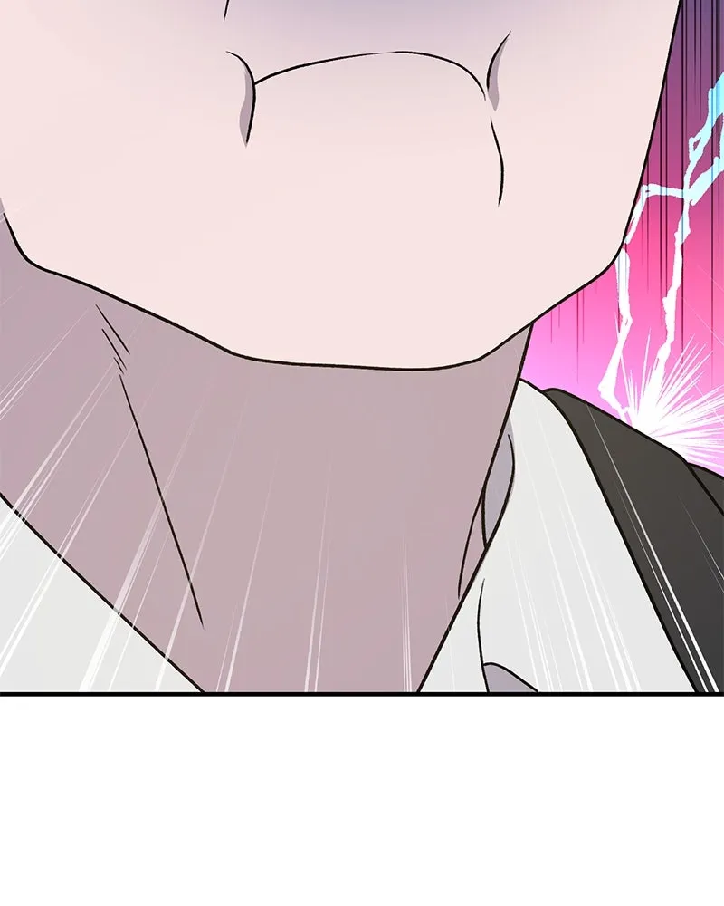 ปลูกผักพิชิตหอคอย ตอนที่ 38 รูปที่ 155