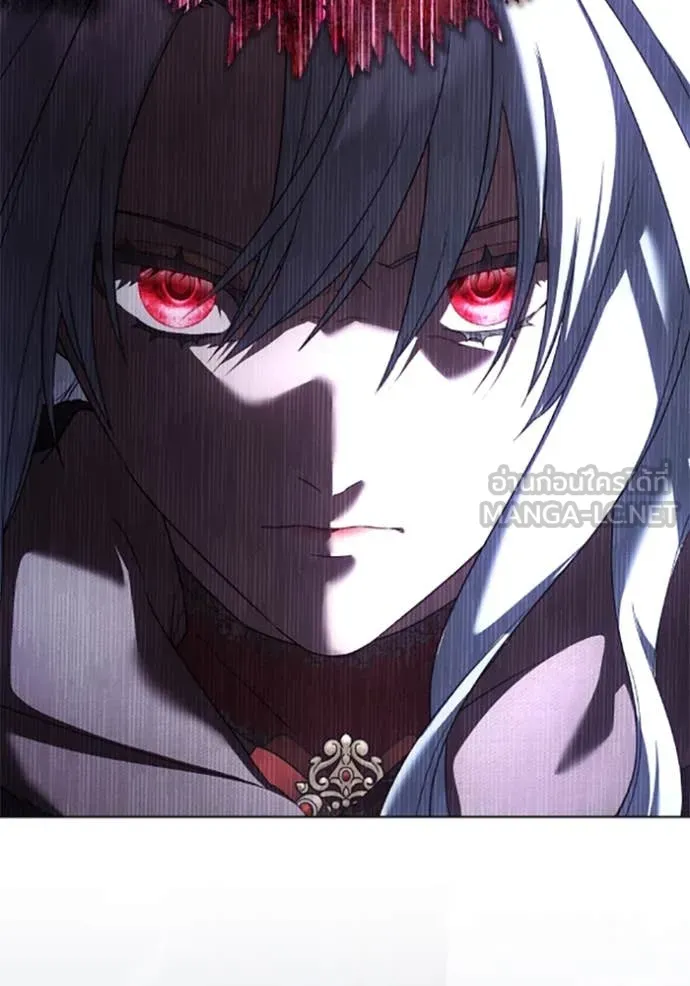 ราชินีจอมมาร ตอนที่ 76 รูปที่ 45