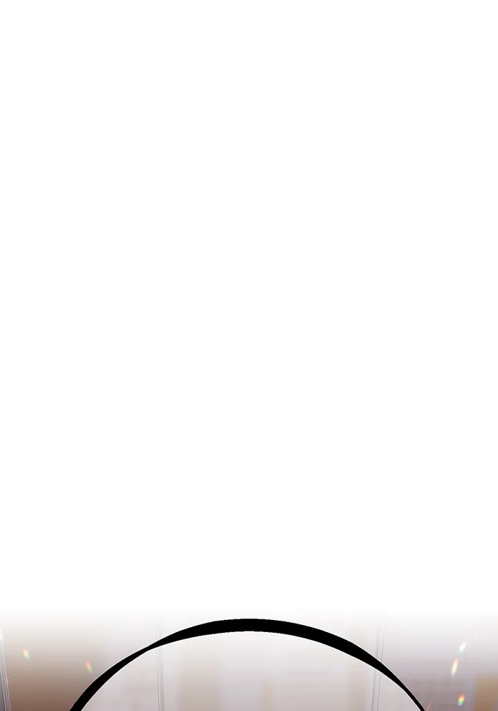 เพลเยอร์เลือดเทวะ ตอนที่ 47 "ราชาแห่งออโรร่า" รูปที่ 155